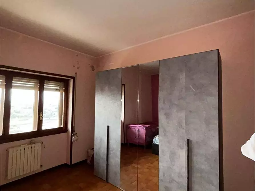 Immagine 8 di Appartamento in vendita  a Sparanise