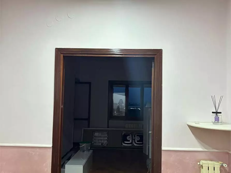 Immagine 10 di Appartamento in vendita  a Sparanise