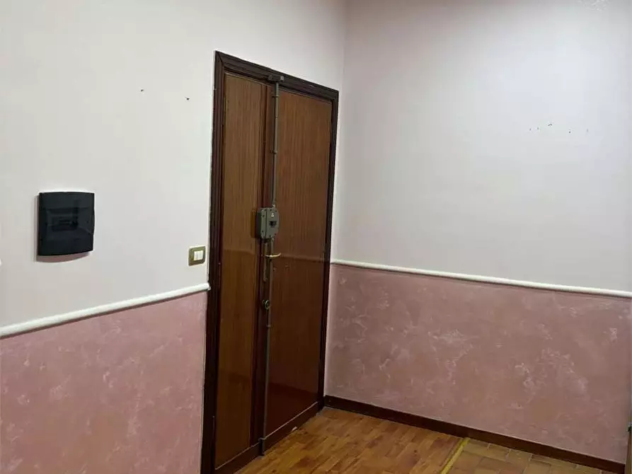 Immagine 12 di Appartamento in vendita  a Sparanise