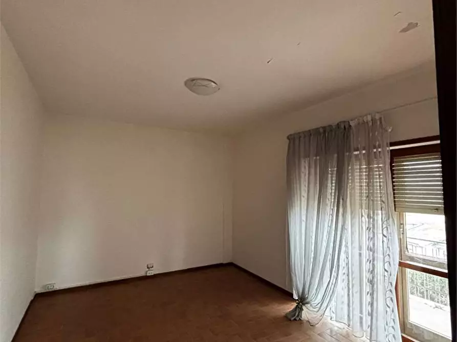 Immagine 5 di Appartamento in vendita  a Sparanise