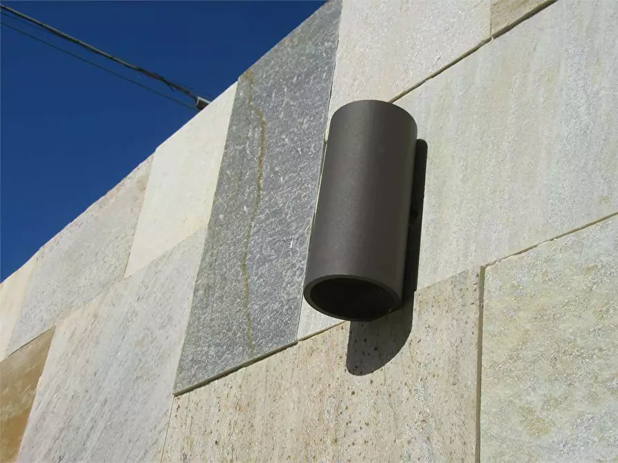 Immagine 7 di Villa in vendita  in c/da san giorgio   a Sciacca