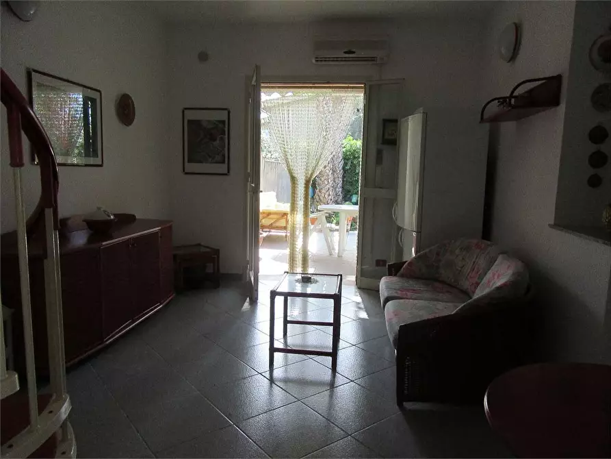 Immagine 11 di Villa in vendita  in c/da san giorgio   a Sciacca
