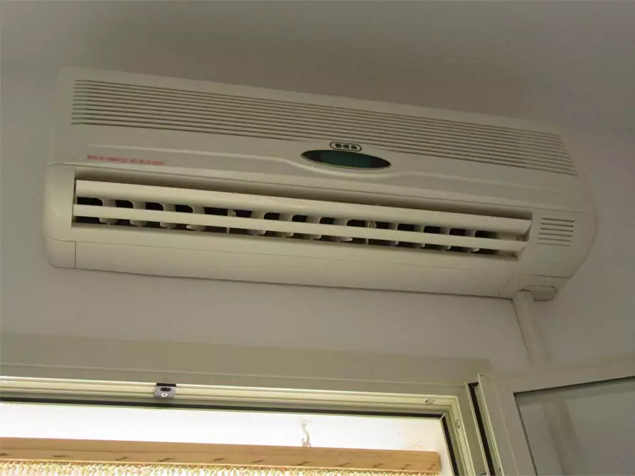 Immagine 12 di Villa in vendita  in c/da san giorgio   a Sciacca