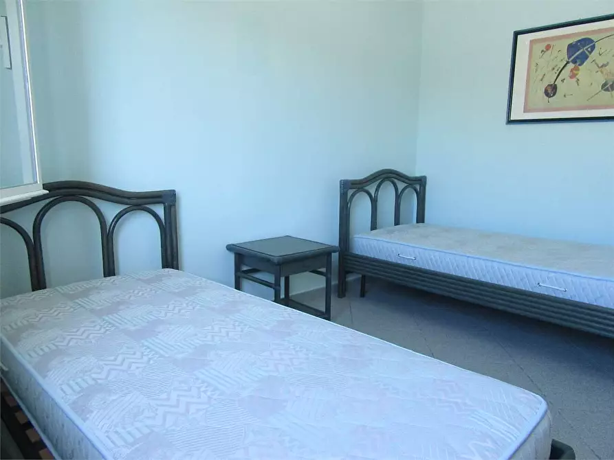 Immagine 13 di Villa in vendita  in c/da san giorgio   a Sciacca