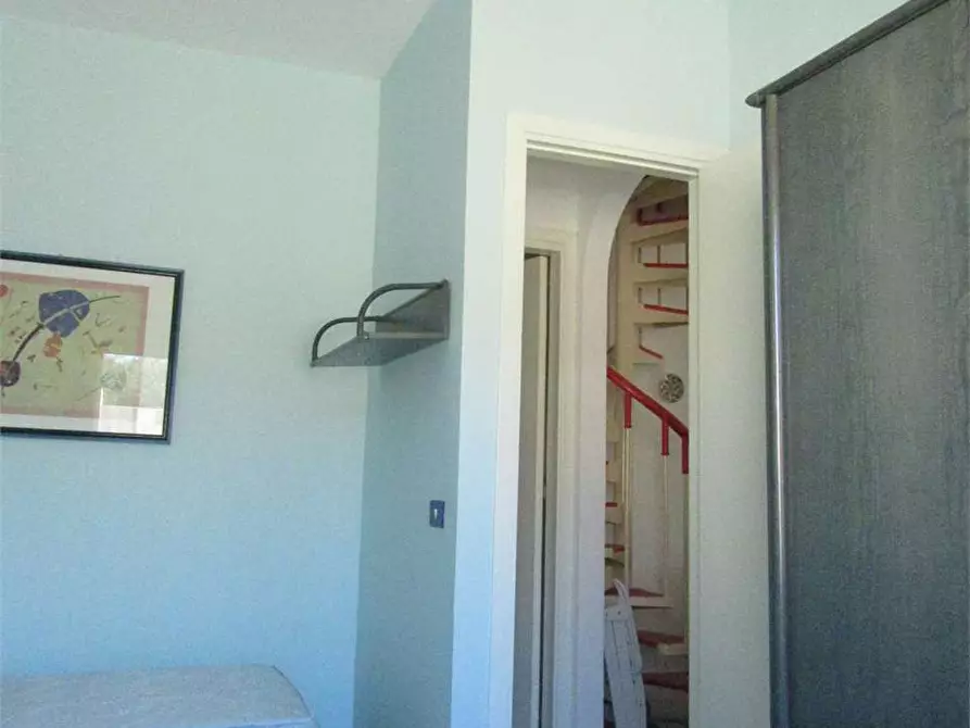 Immagine 14 di Villa in vendita  in c/da san giorgio   a Sciacca