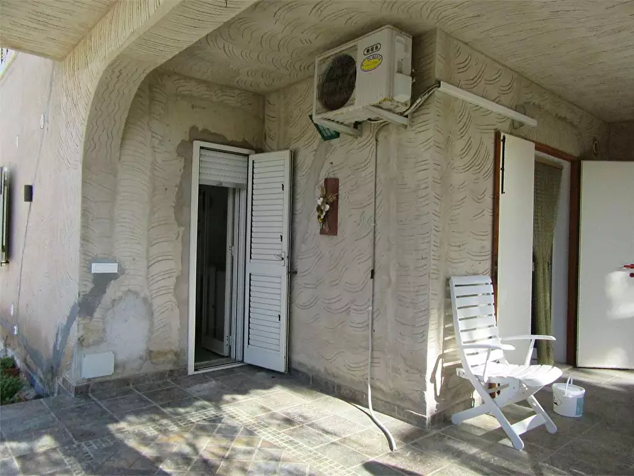 Immagine 17 di Villa in vendita  in c/da san giorgio   a Sciacca