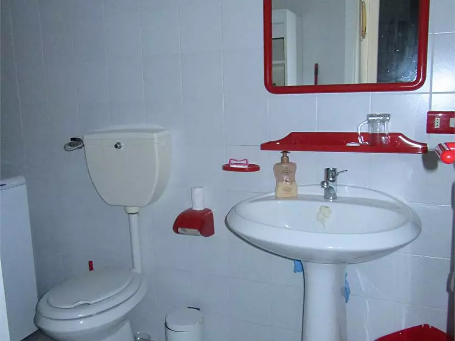 Immagine 19 di Villa in vendita  in c/da san giorgio   a Sciacca