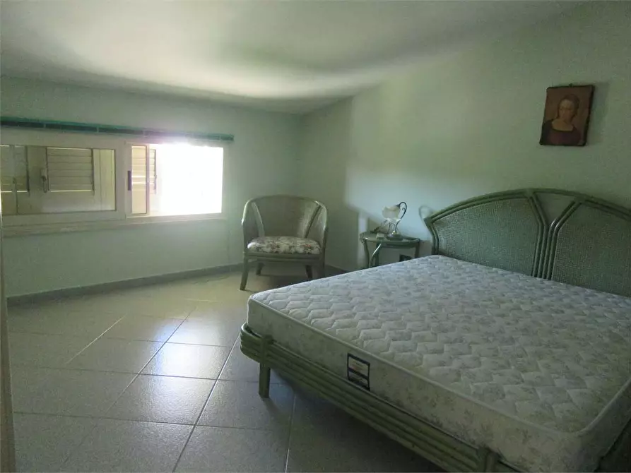 Immagine 20 di Villa in vendita  in c/da san giorgio   a Sciacca