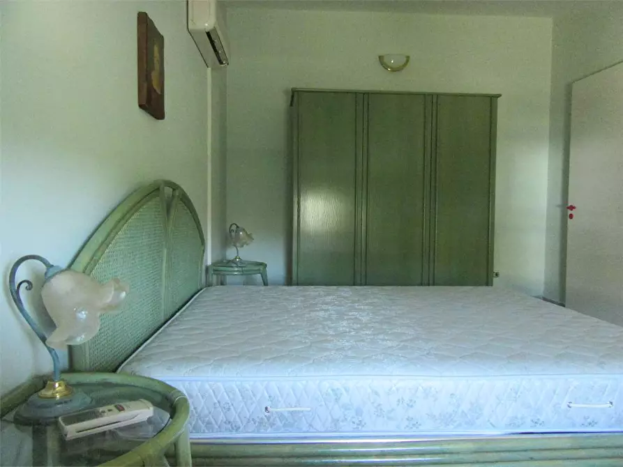 Immagine 21 di Villa in vendita  in c/da san giorgio   a Sciacca