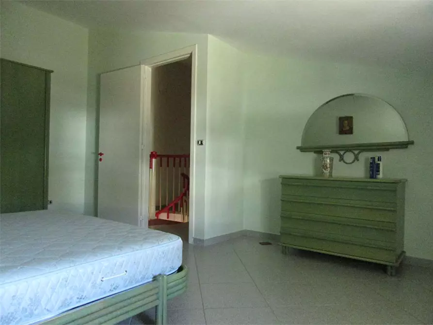 Immagine 22 di Villa in vendita  in c/da san giorgio   a Sciacca