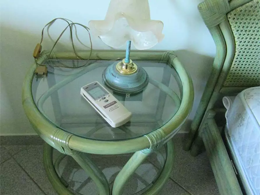 Immagine 23 di Villa in vendita  in c/da san giorgio   a Sciacca