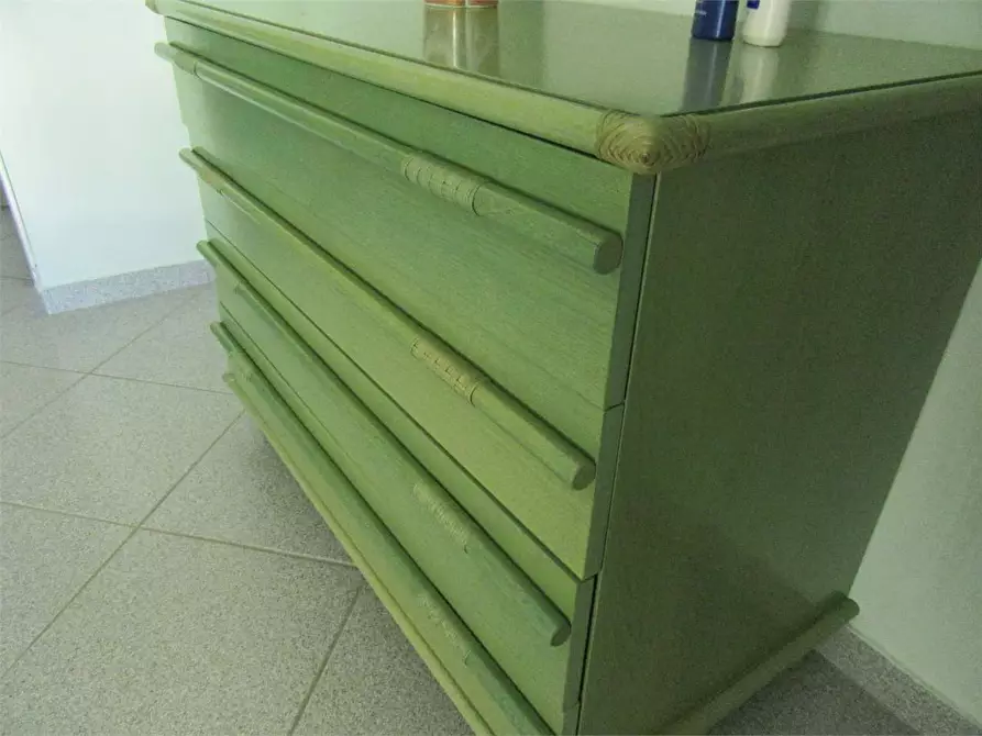 Immagine 24 di Villa in vendita  in c/da san giorgio   a Sciacca