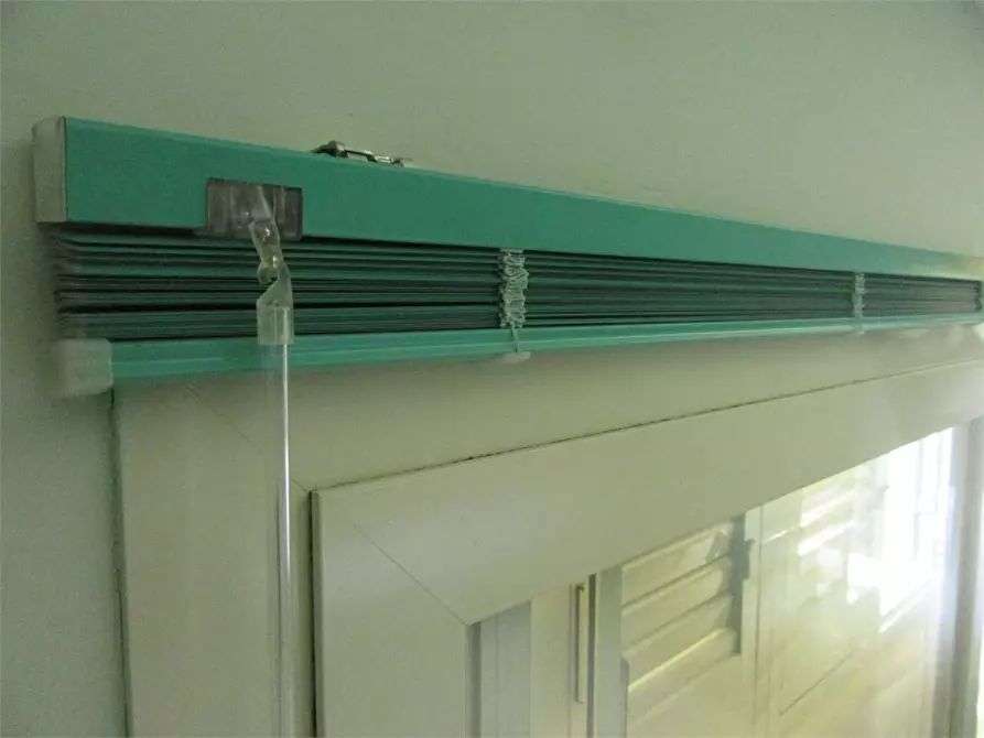 Immagine 25 di Villa in vendita  in c/da san giorgio   a Sciacca