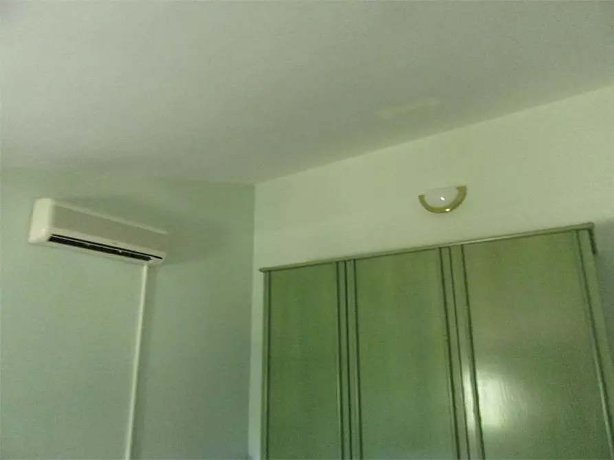 Immagine 26 di Villa in vendita  in c/da san giorgio   a Sciacca