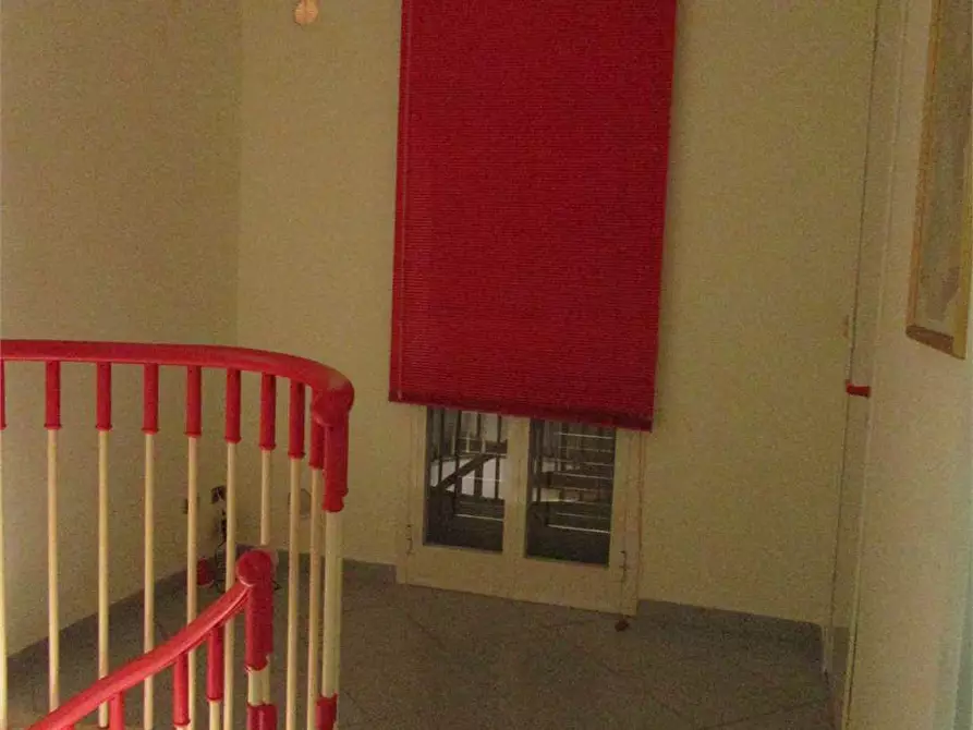 Immagine 27 di Villa in vendita  in c/da san giorgio   a Sciacca