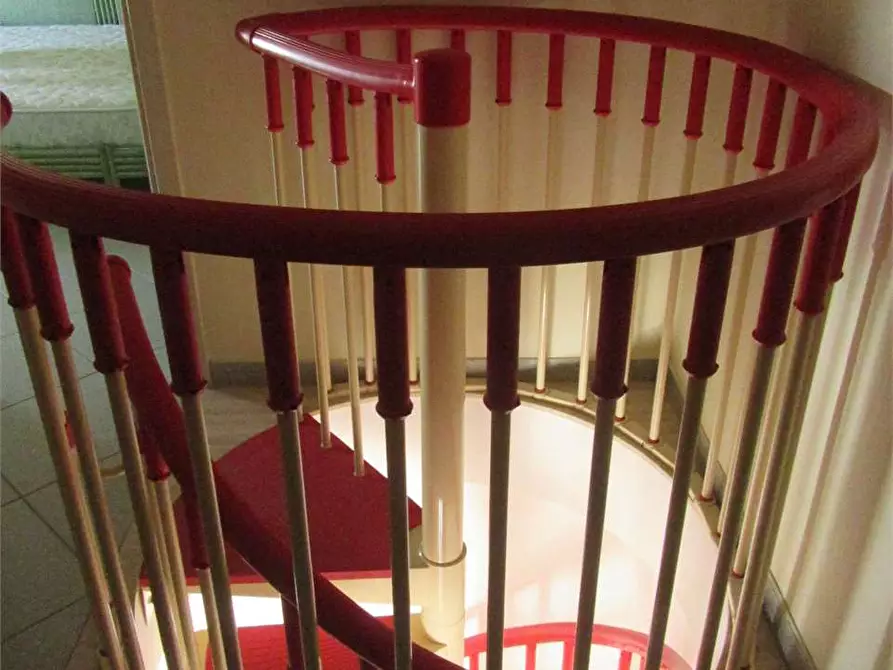 Immagine 28 di Villa in vendita  in c/da san giorgio   a Sciacca