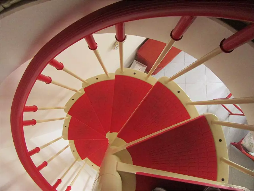 Immagine 29 di Villa in vendita  in c/da san giorgio   a Sciacca