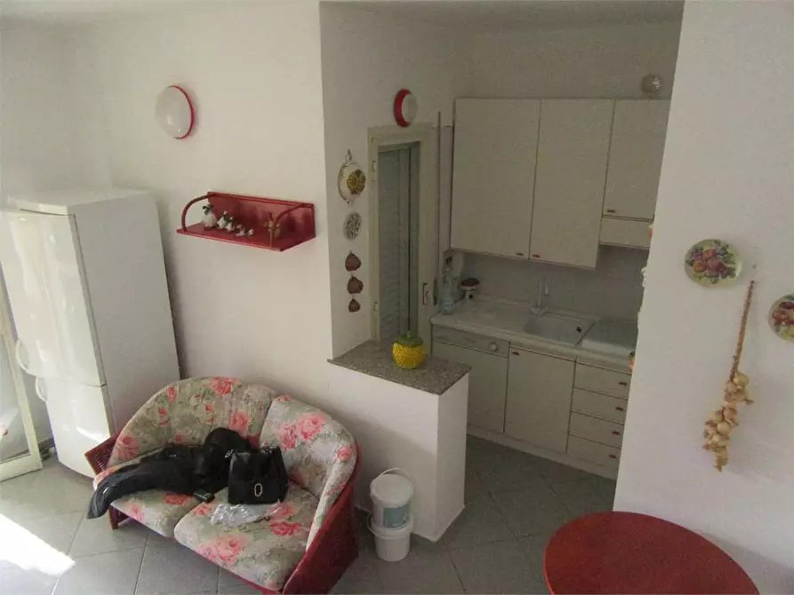 Immagine 30 di Villa in vendita  in c/da san giorgio   a Sciacca