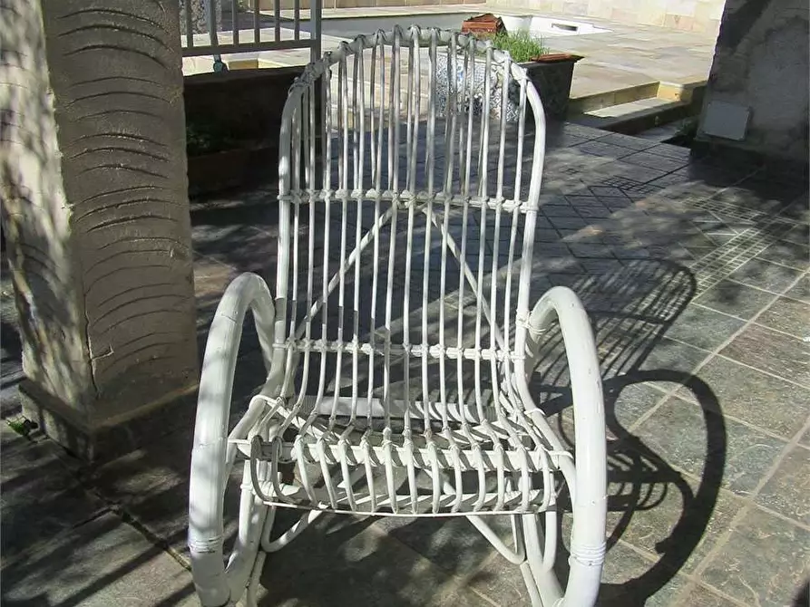 Immagine 31 di Villa in vendita  in c/da san giorgio   a Sciacca