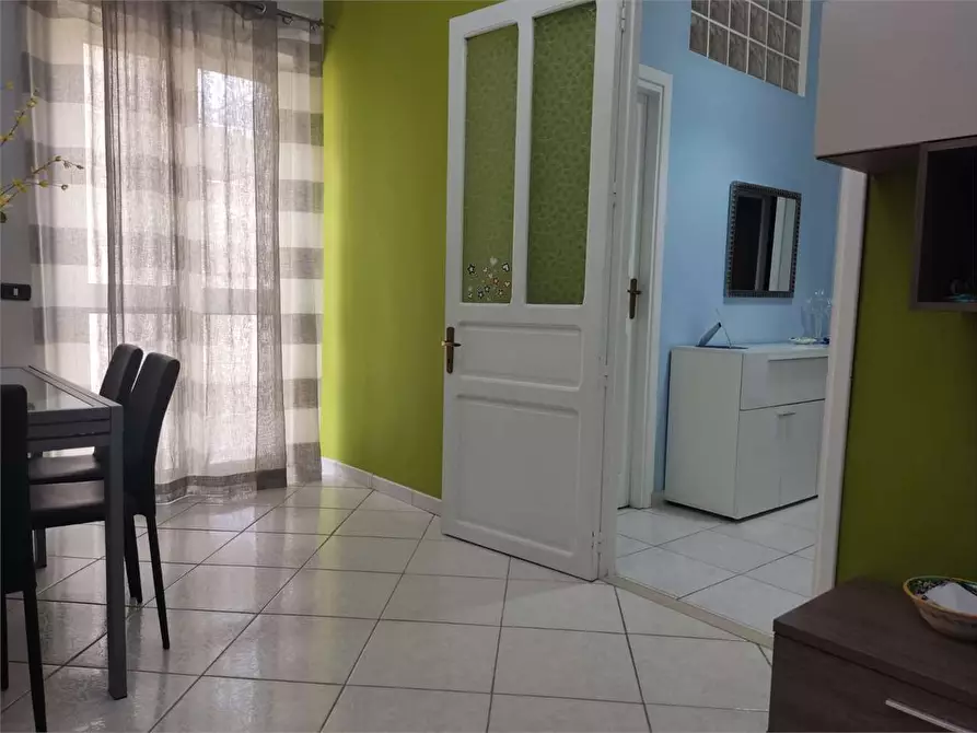 Immagine 3 di Casa indipendente in vendita  a Calamonaci