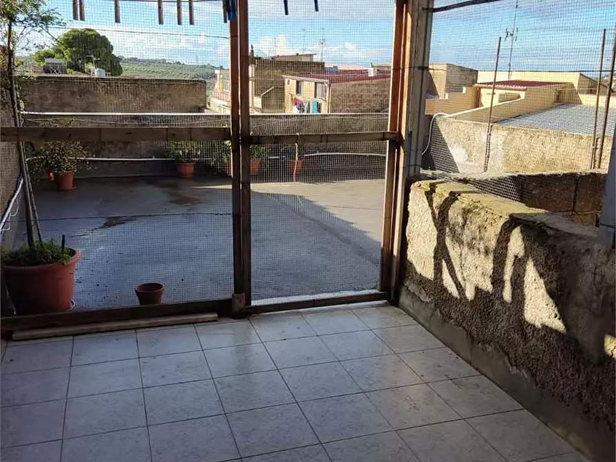 Immagine 5 di Casa indipendente in vendita  a Calamonaci