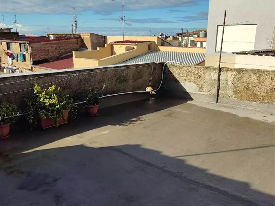 Immagine 6 di Casa indipendente in vendita  a Calamonaci