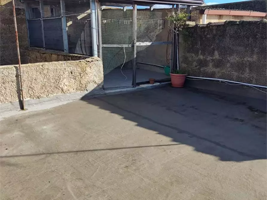 Immagine 9 di Casa indipendente in vendita  a Calamonaci