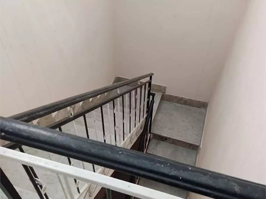 Immagine 11 di Casa indipendente in vendita  a Calamonaci