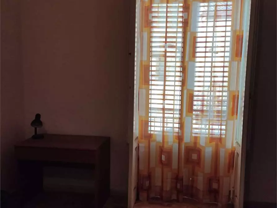 Immagine 12 di Casa indipendente in vendita  a Calamonaci