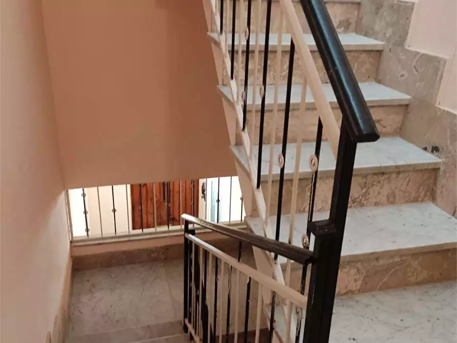 Immagine 13 di Casa indipendente in vendita  a Calamonaci