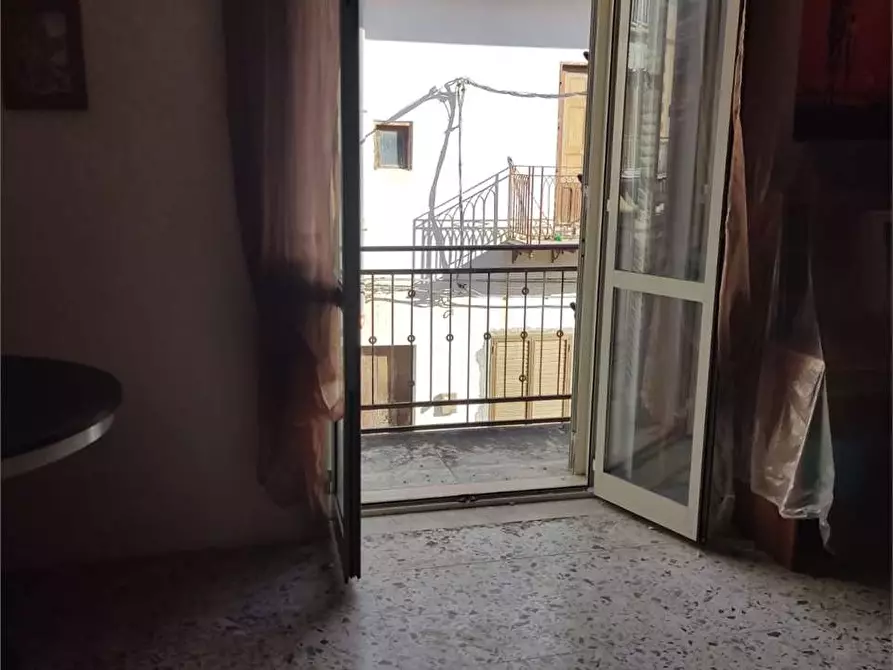 Immagine 14 di Casa indipendente in vendita  a Calamonaci