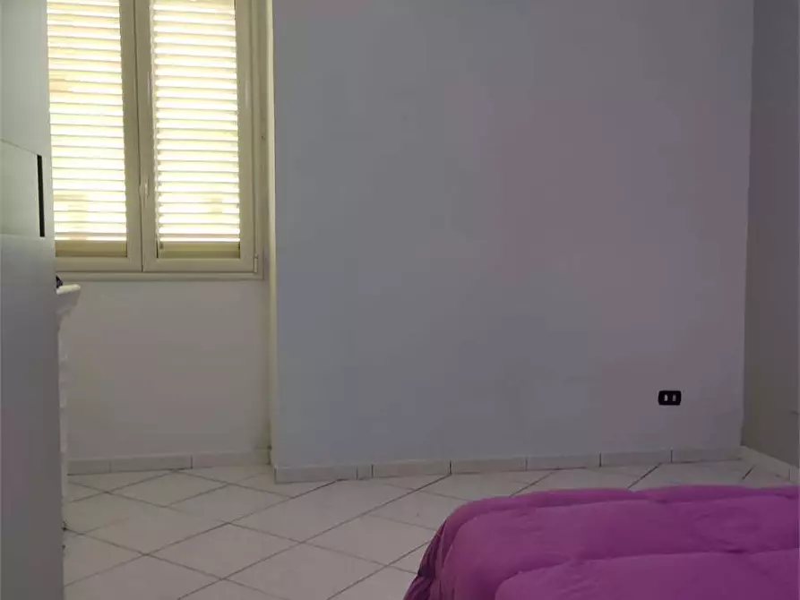 Immagine 16 di Casa indipendente in vendita  a Calamonaci