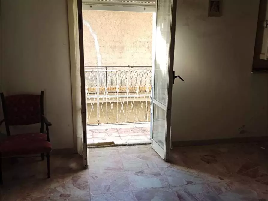 Immagine 17 di Casa indipendente in vendita  a Calamonaci