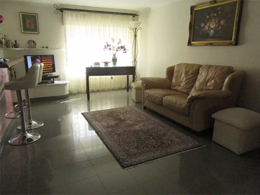 Immagine 10 di Casa indipendente in vendita  a Ribera