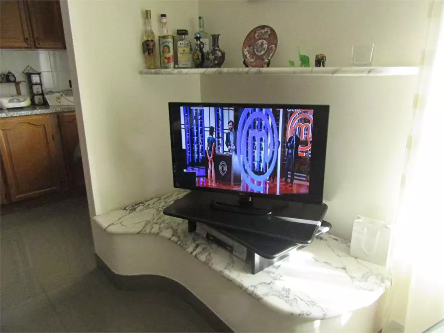 Immagine 11 di Casa indipendente in vendita  a Ribera