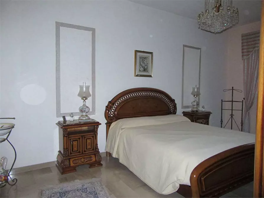 Immagine 14 di Casa indipendente in vendita  a Ribera