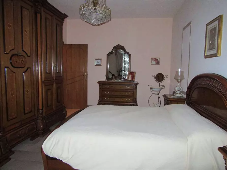 Immagine 15 di Casa indipendente in vendita  a Ribera