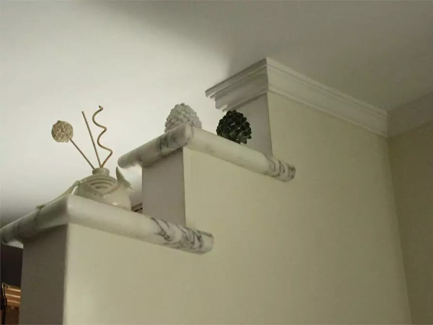 Immagine 16 di Casa indipendente in vendita  a Ribera