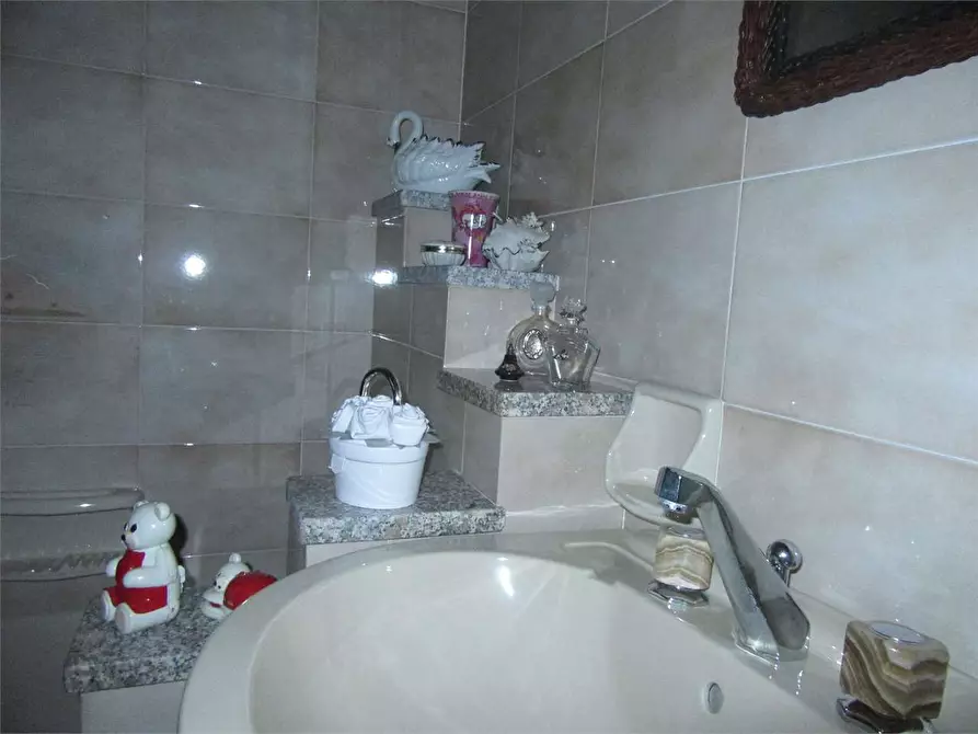 Immagine 17 di Casa indipendente in vendita  a Ribera