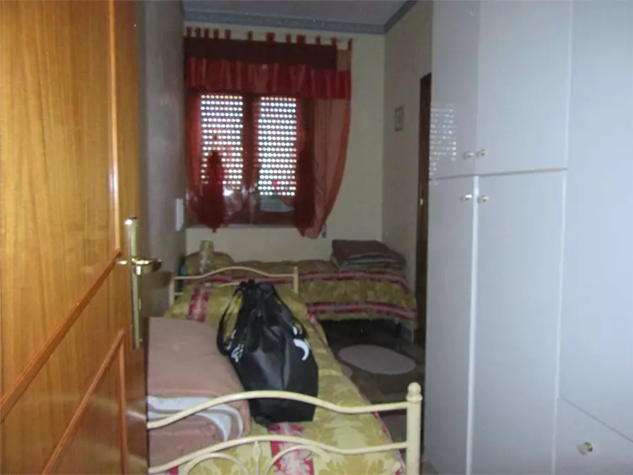 Immagine 19 di Casa indipendente in vendita  a Ribera