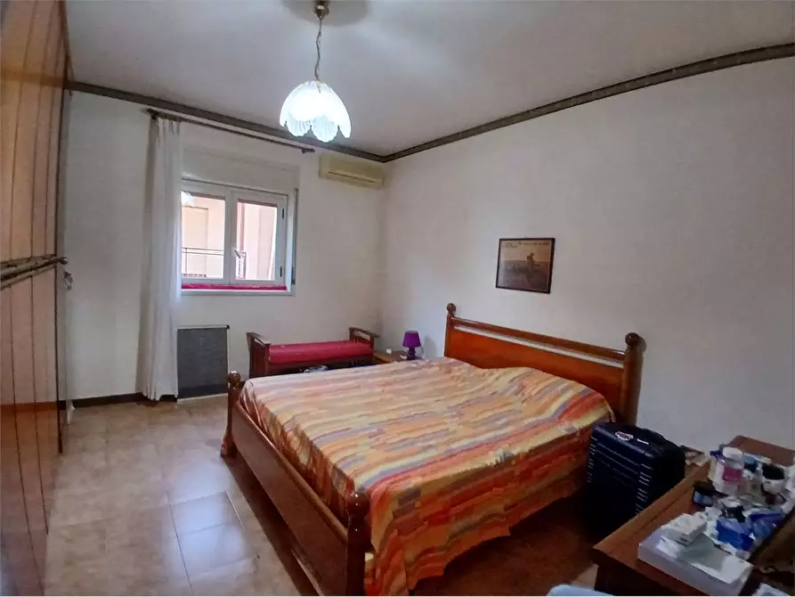 Immagine 15 di Appartamento in vendita  a Ribera