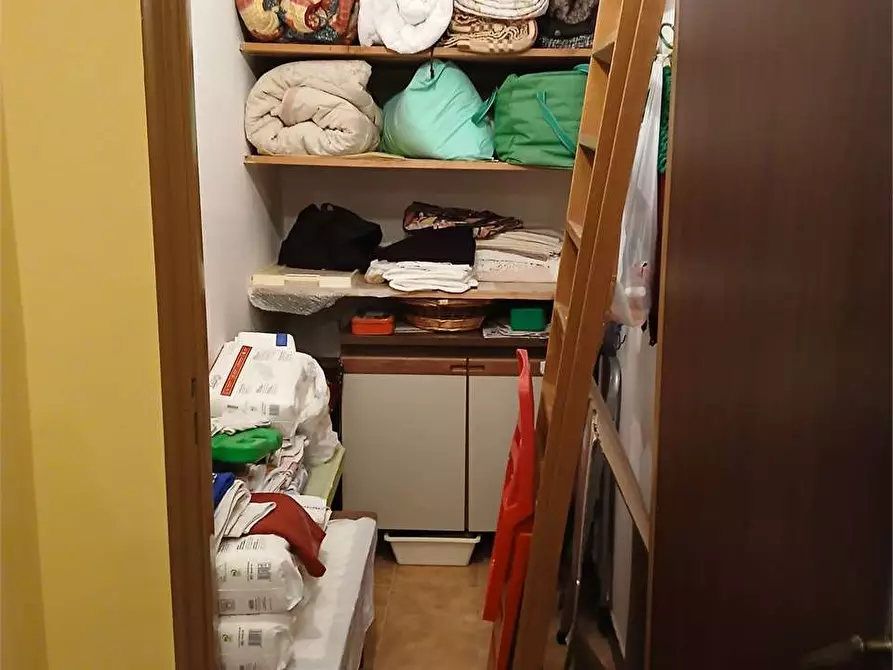 Immagine 14 di Appartamento in vendita  a Ribera