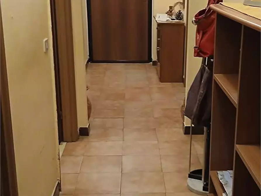 Immagine 20 di Appartamento in vendita  a Ribera