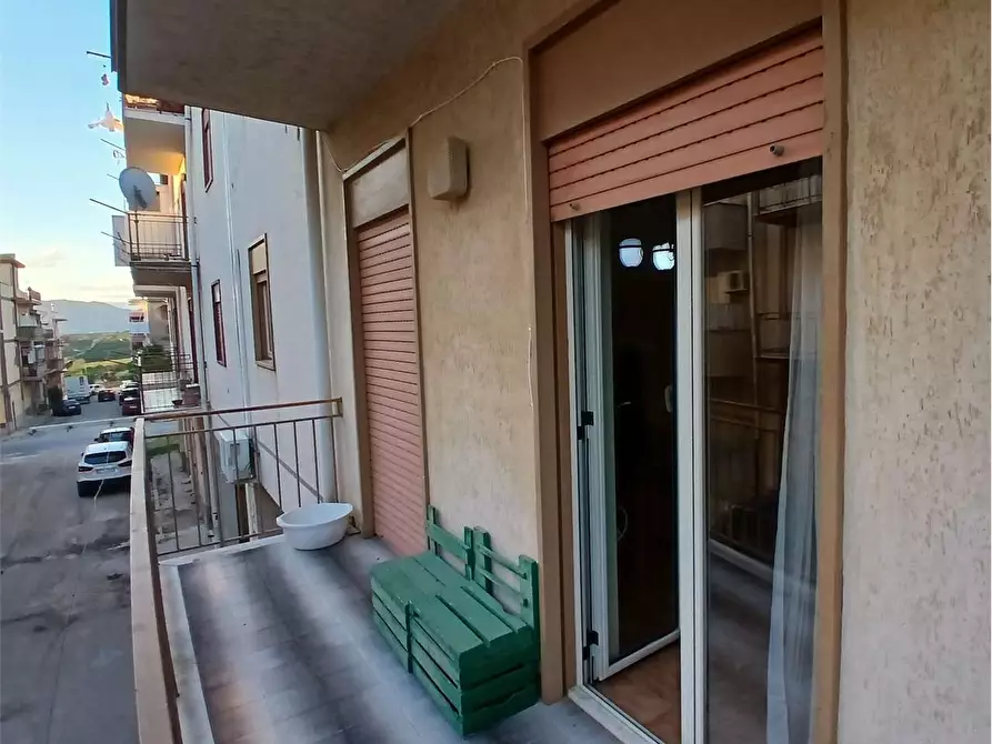 Immagine 18 di Appartamento in vendita  a Ribera