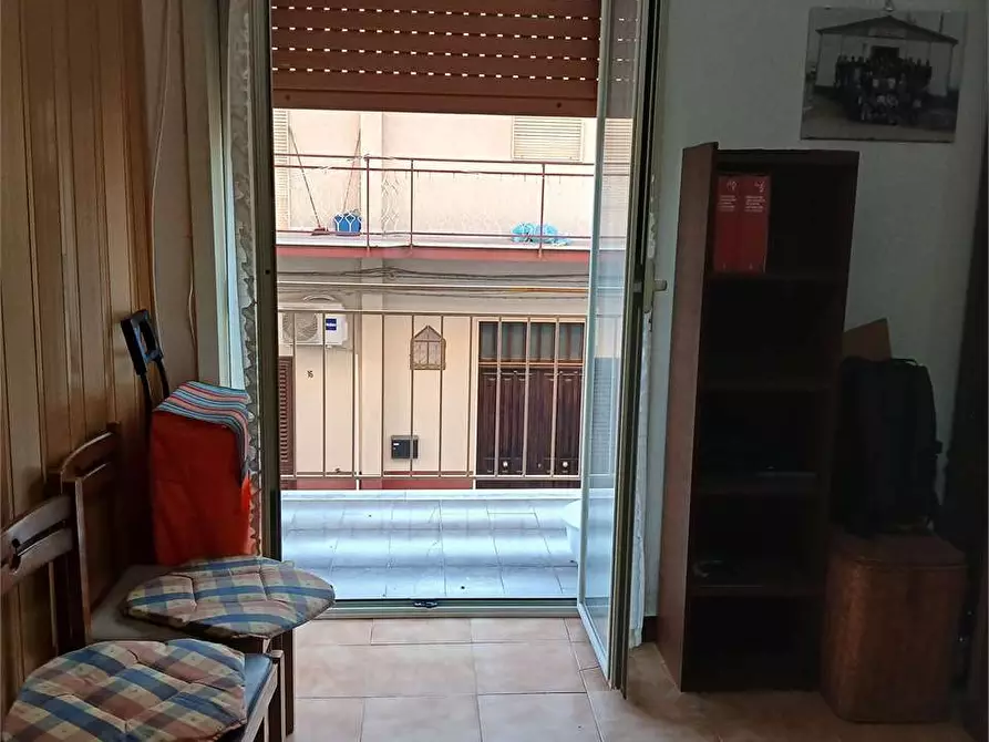 Immagine 13 di Appartamento in vendita  a Ribera