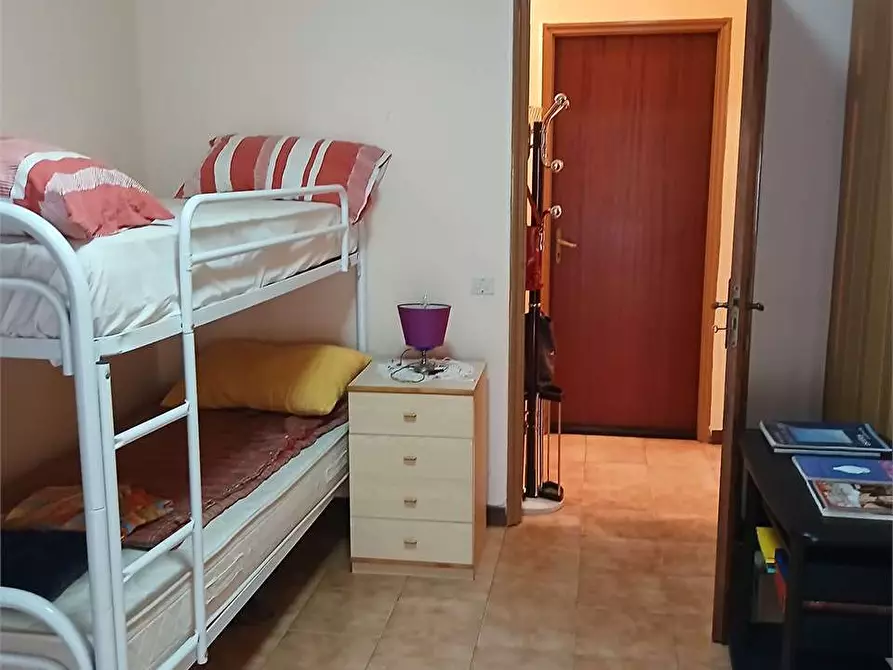 Immagine 11 di Appartamento in vendita  a Ribera