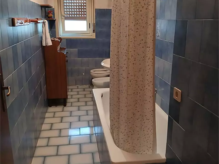 Immagine 16 di Appartamento in vendita  a Ribera