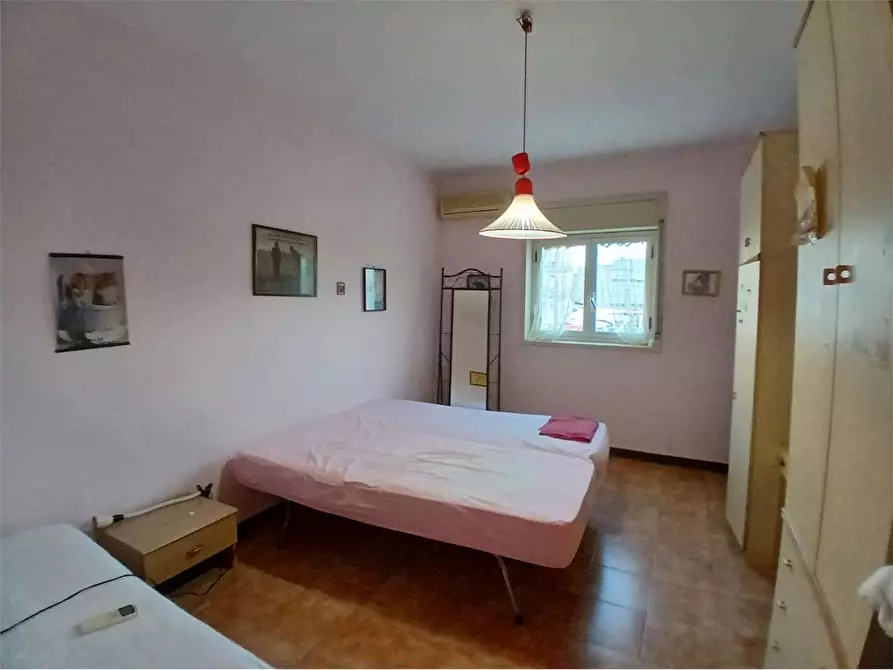 Immagine 17 di Appartamento in vendita  a Ribera