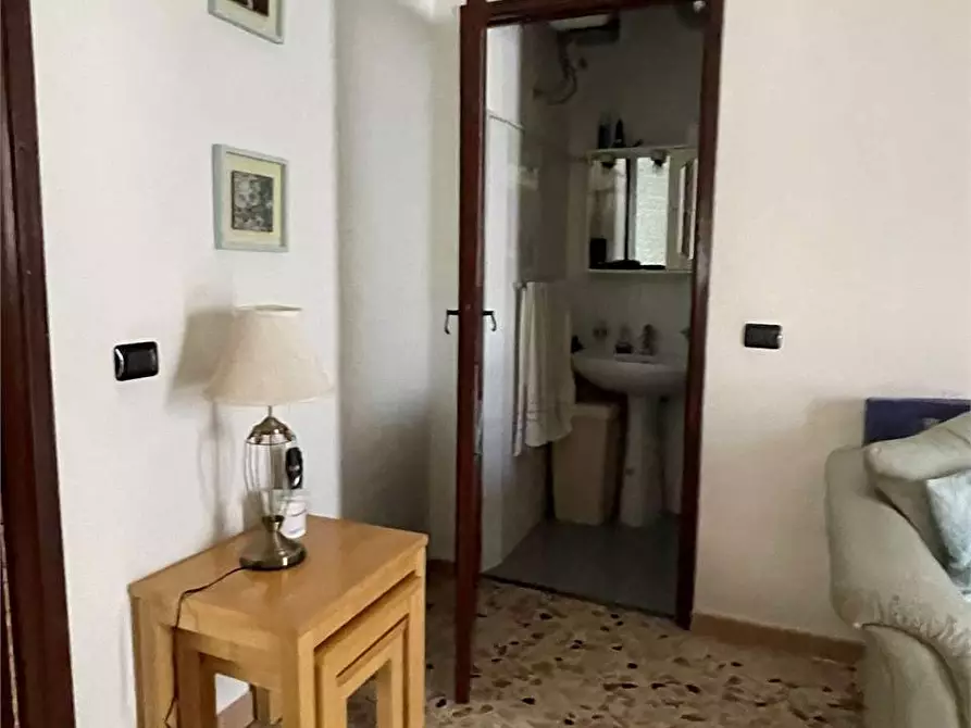 Immagine 6 di Casa indipendente in vendita  a Calamonaci