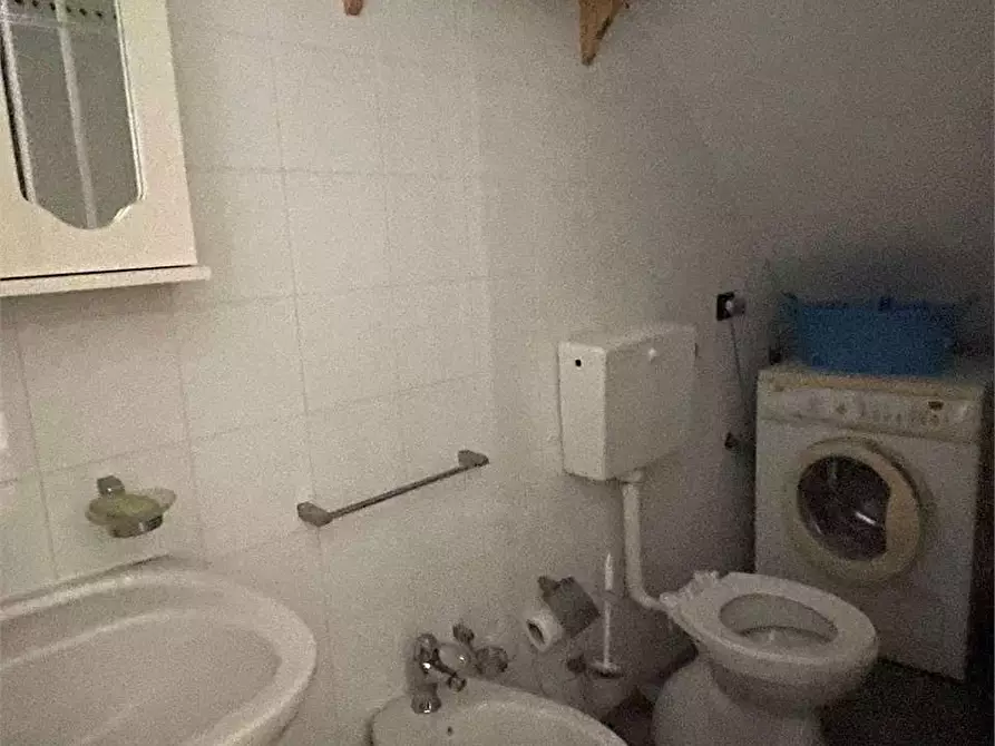 Immagine 7 di Casa indipendente in vendita  a Calamonaci